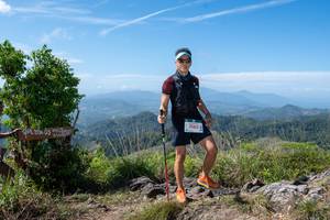 BIB: 5163
                            <button type="button" onclick="openModal(21888211)" class="btn btn-primary btn-sm float-right btn-popup" data-toggle="modal" data-target=".modal-high-quality">
                        <i class="fas fa-shopping-cart"></i> Add to Cart
                    </button>
                                            <button type="button" onclick="isThisMe(21888211, true)" class="btn btn-success btn-sm float-right btn-popup btn-isme hidden" data-toggle="tooltip" data-placement="bottom" title="นี่คือรูปของคุณใช่ไหม คลิกที่นี่เพื่อเอาเข้าอัลบั้ม">
                        <i class="fas fa-plus"></i> Add to album
                    </button>
                    <button type="button" onclick="isThisMe(21888211, false)" class="btn btn-warning btn-sm float-right btn-popup btn-isnotme hidden">
                        <i class="fas fa-ban"></i> Remove from album
                    </button>